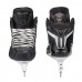 CCM Tacks XR Pro Kapus korcsolya